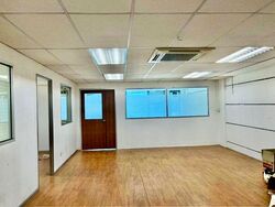 Enterprise Hub (D22), Factory #537516931